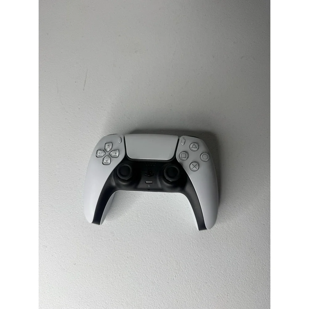Sony playstation 825gb